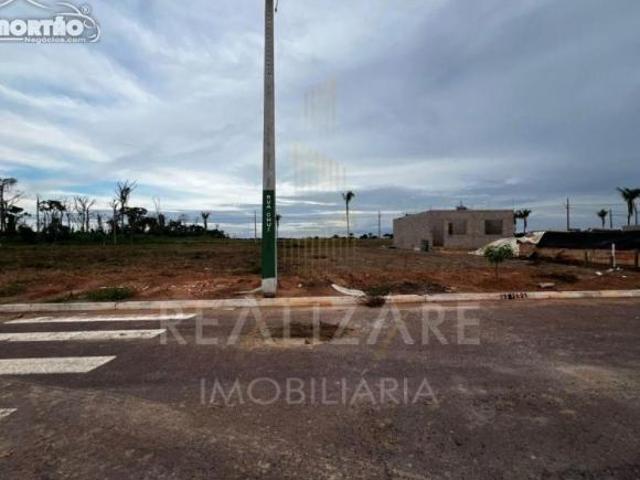 Casa venda em Região Geográfica Imediata de Sinop, Sinop