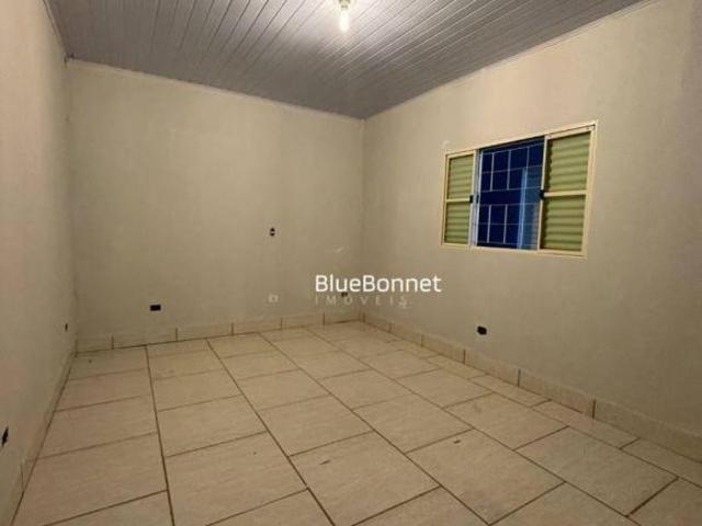 Casa venda em Região Imediata de Presidente Prudente, Presidente Prudente