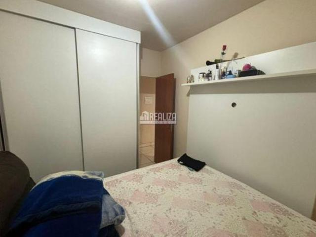 Casa venda em Residencial Beija-Flor II, Uberaba