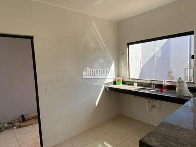 Casa venda em Região Geográfica Imediata de Uberaba, Uberaba