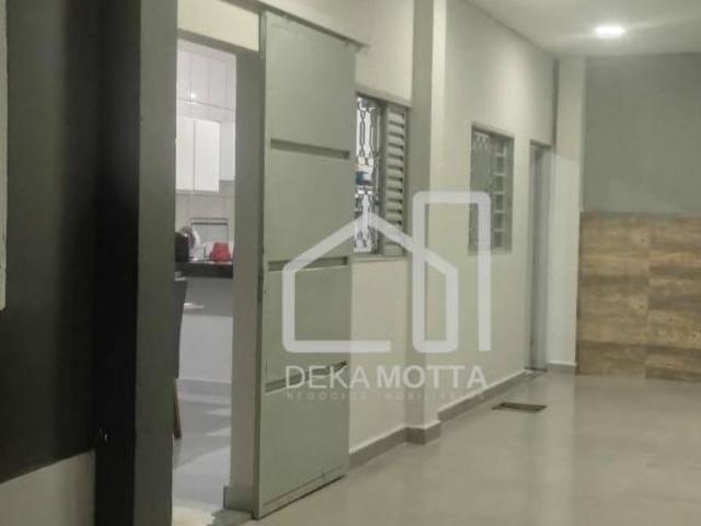 Casa venda em Região Geográfica Imediata de Uberlândia, Oliveira Fortes