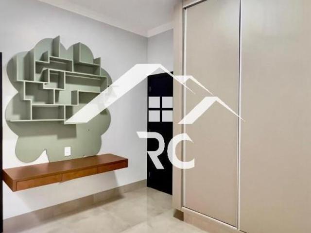 Casa venda em Região Geográfica Imediata de Rio Verde, Rio Verde