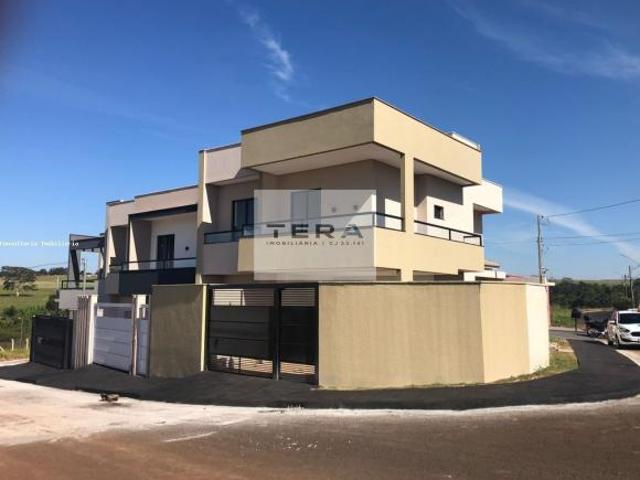 Casa venda em Interlagos, Rio Verde