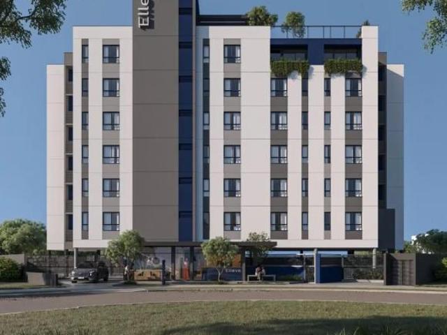 Casa venda em Região Geográfica Imediata de Sinop, Sinop