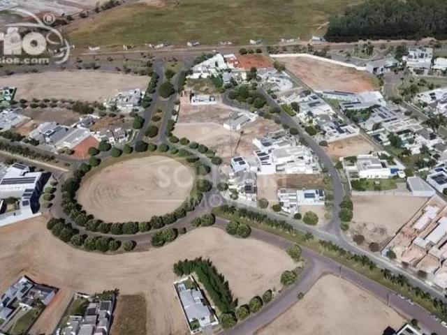 Casa venda em Sinop, Região Geográfica Intermediária de Sinop