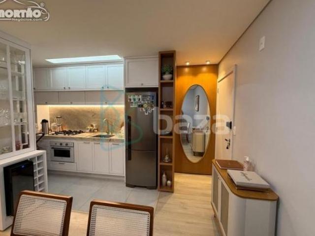 Casa venda em Sinop, Região Geográfica Intermediária de Sinop