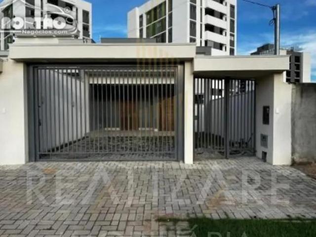Casa venda em Sinop, Região Geográfica Intermediária de Sinop
