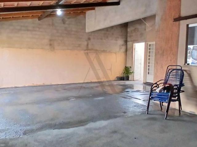 Casa venda em Região Geográfica Imediata de Ceres - Rialma - Goianésia, Goianésia