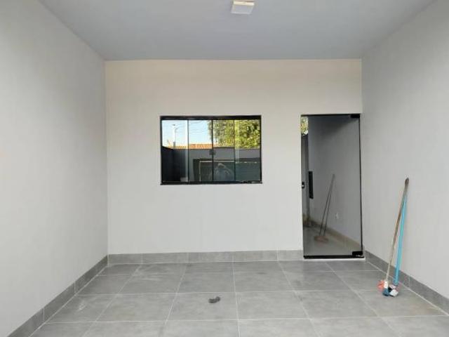 Casa venda em Região Geográfica Imediata de Goiânia, Goiânia