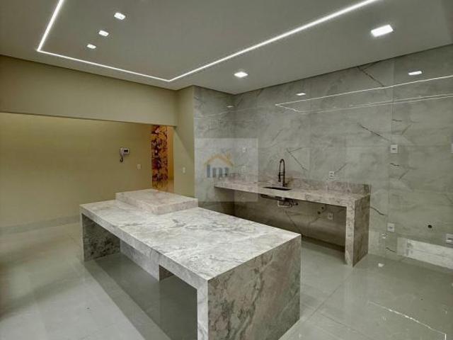 Casa venda em Região Geográfica Imediata de Goiânia, Goiânia