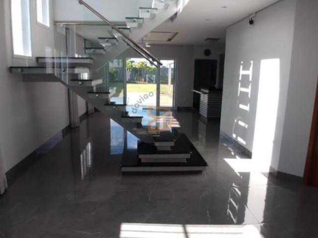 Casa venda em Região Imediata de Limeira, Região Metropolitana de Campinas