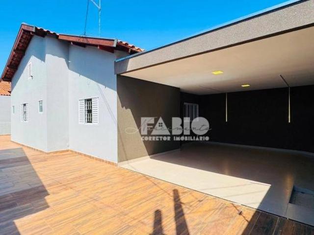 Casa venda em Região Imediata de São José do Rio Preto, Região Metropolitana de São José do Rio Preto