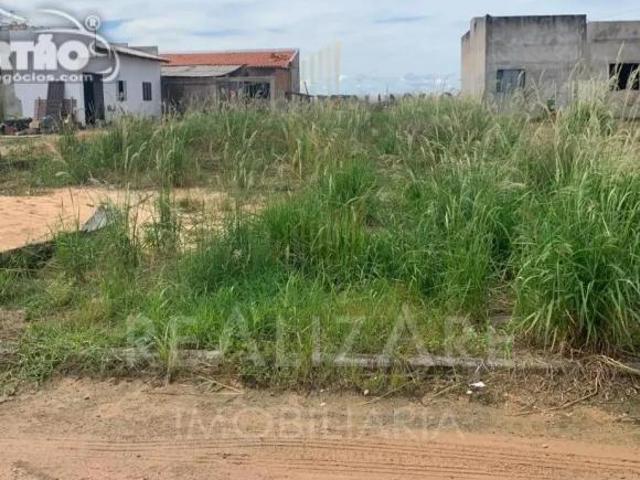 Casa venda em Região Geográfica Imediata de Sinop, Sinop
