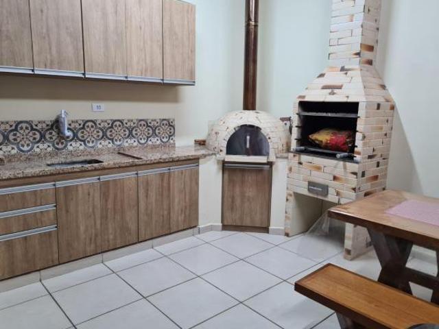Casa venda em Chácara da Galega, Pindamonhangaba