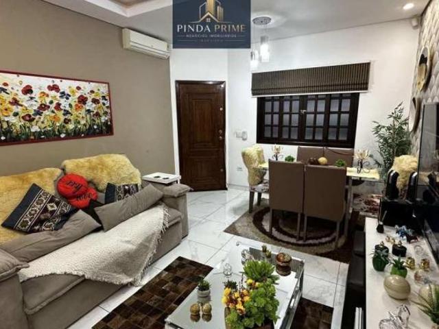 Casa venda em Região Imediata de Taubaté-Pindamonhangaba, Região Metropolitana do Vale do Paraíba e Litoral Norte