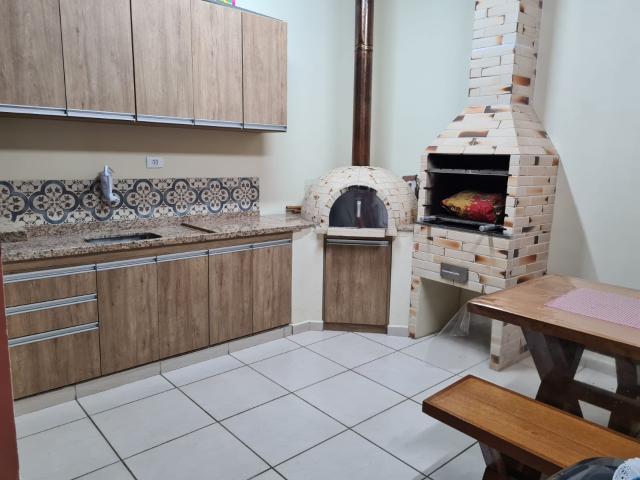 Casa venda em Região Imediata de Taubaté-Pindamonhangaba, Região Metropolitana do Vale do Paraíba e Litoral Norte