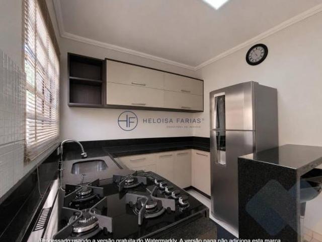 Casa venda em Região Imediata de Botucatu, Botucatu