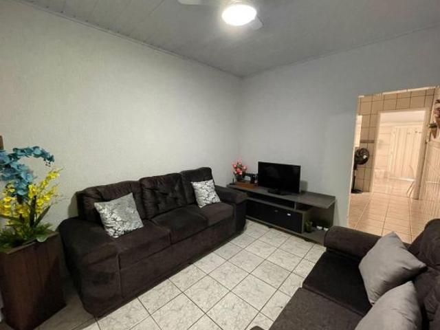 Casa venda em Região Imediata de Birigui-Penápolis, Birigui