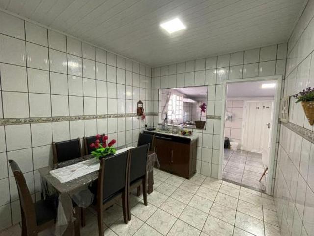 Casa venda em Região Imediata de Birigui-Penápolis, Birigui