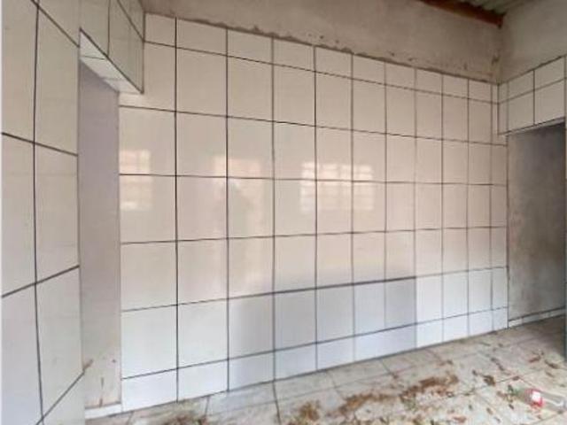 Casa venda em Região Imediata de Birigui-Penápolis, Birigui
