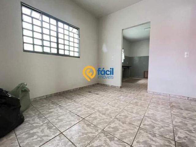 Casa venda em Região Imediata de Birigui-Penápolis, Birigui
