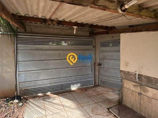 Casa venda em Região Imediata de Birigui-Penápolis, Birigui