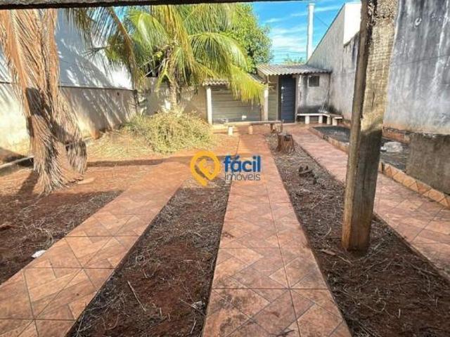 Casa venda em Região Imediata de Birigui-Penápolis, Birigui