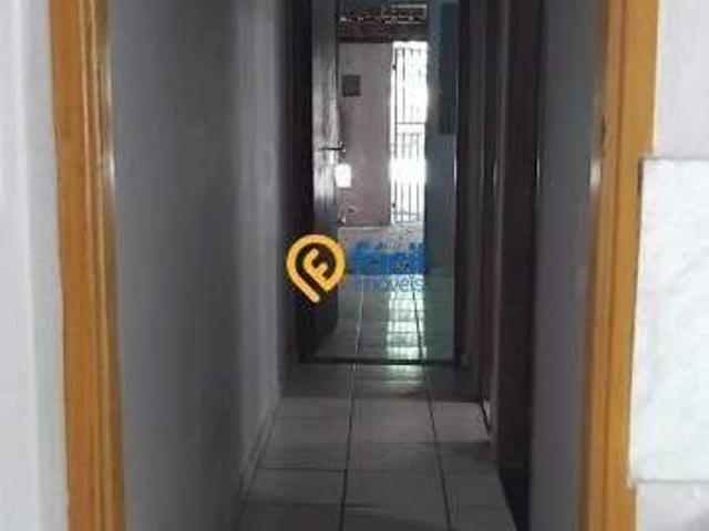 Casa venda em Região Imediata de Birigui-Penápolis, Birigui