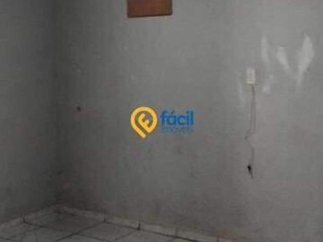 Casa venda em Região Imediata de Birigui-Penápolis, Birigui