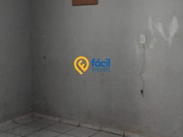Casa venda em Região Imediata de Birigui-Penápolis, Birigui