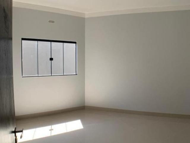 Casa venda em Região Geográfica Imediata de Rio Verde, Rio Verde