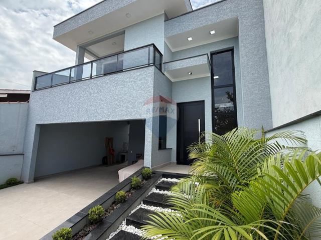 Casa venda em Piracaia, Região Geográfica Intermediária de Campinas