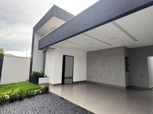 Casa venda em Região Geográfica Imediata de Anápolis, Anápolis