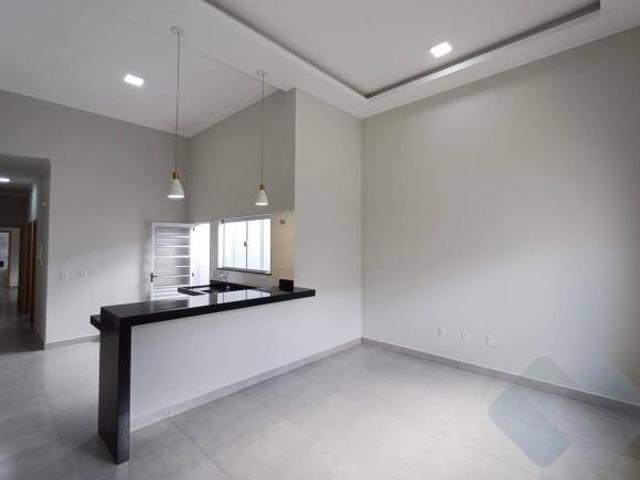 Casa venda em Região Imediata de Botucatu, Botucatu