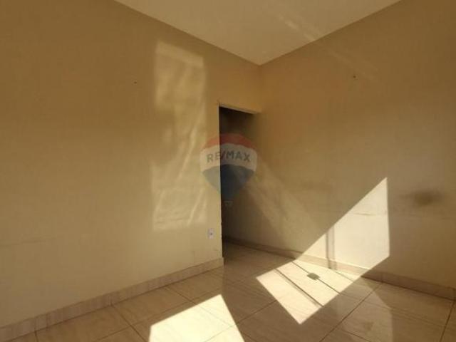 Casa venda em Região Imediata de Lins, Lins