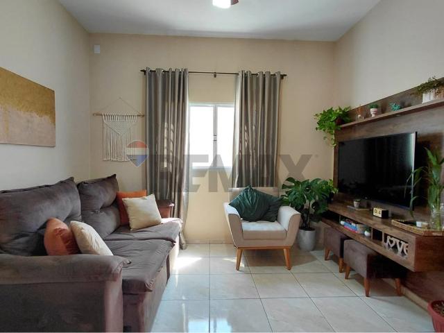 Casa venda em Região Imediata de Lins, Lins