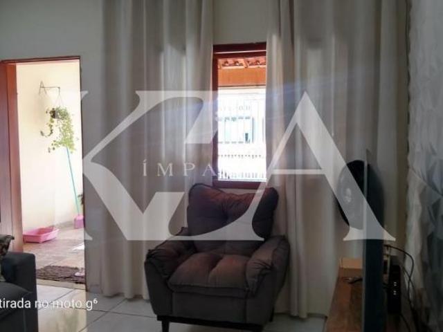 Casa venda em Jardim São Vicente, Itupeva
