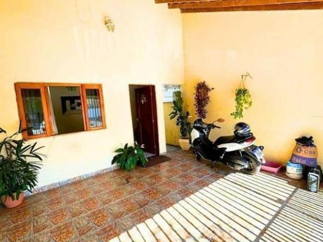 Casa venda em Região Imediata de Jundiaí, Itupeva