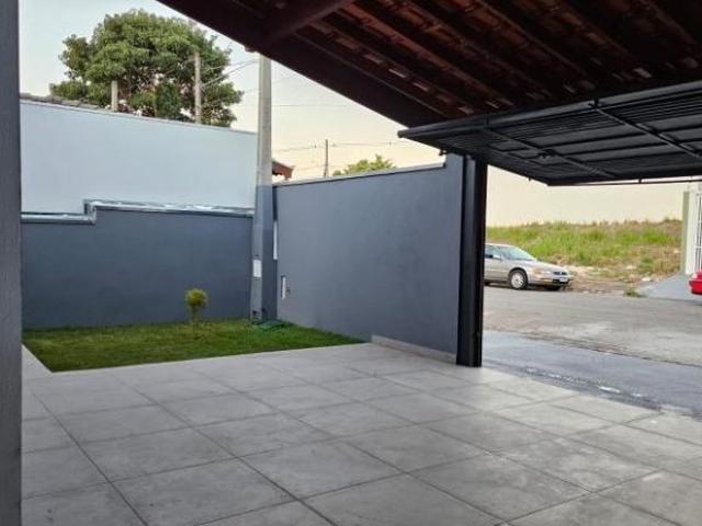 Casa venda em Região Imediata de Jundiaí, Itupeva