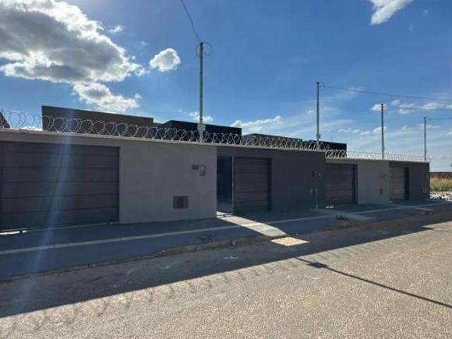 Casa venda em Região Geográfica Imediata de Goiânia, Abadia de Goiás