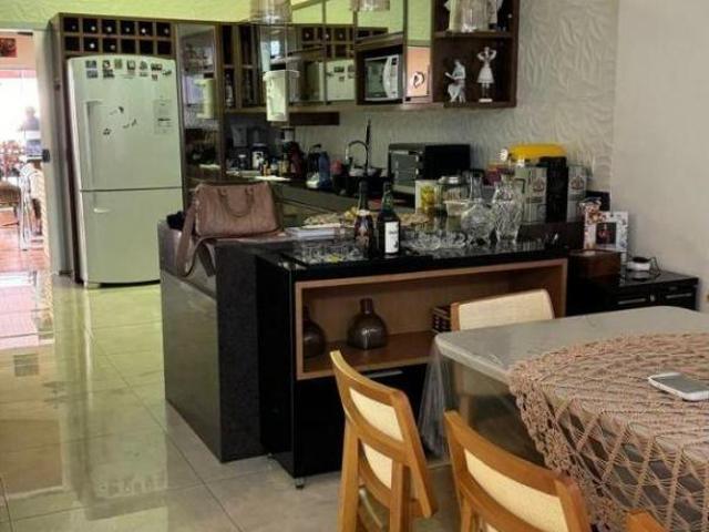 Casa venda em Beatriz, Itumbiara