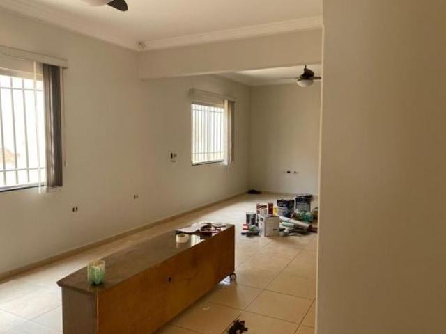 Casa venda em Região Geográfica Imediata de Itumbiara, Itumbiara