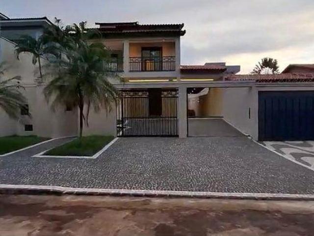 Casa venda em Região Geográfica Imediata de Itumbiara, Itumbiara