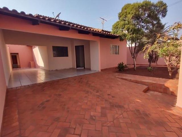 Casa venda em Região Geográfica Imediata de Itumbiara, Itumbiara
