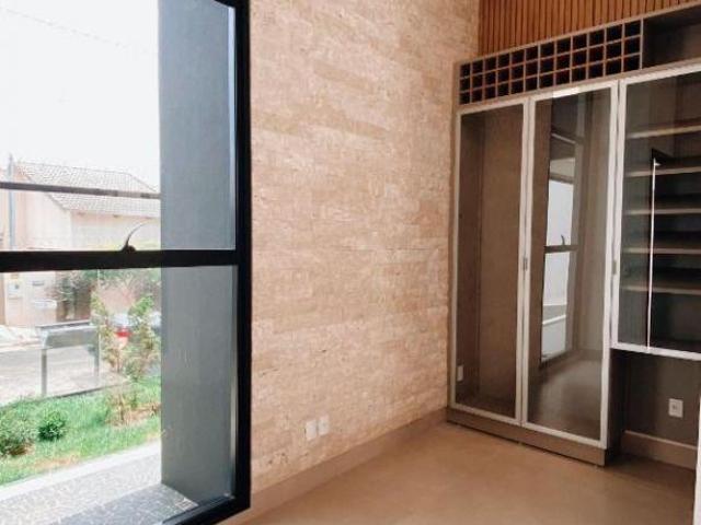 Casa venda em Região Geográfica Imediata de Itumbiara, Itumbiara