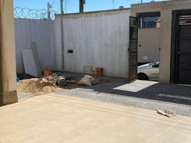 Casa venda em Região Geográfica Imediata de Itumbiara, Itumbiara