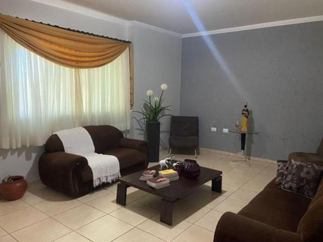 Casa venda em Região Geográfica Imediata de Itumbiara, Itumbiara