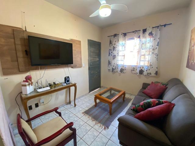 Casa venda em Região Imediata de Birigui-Penápolis, Birigui