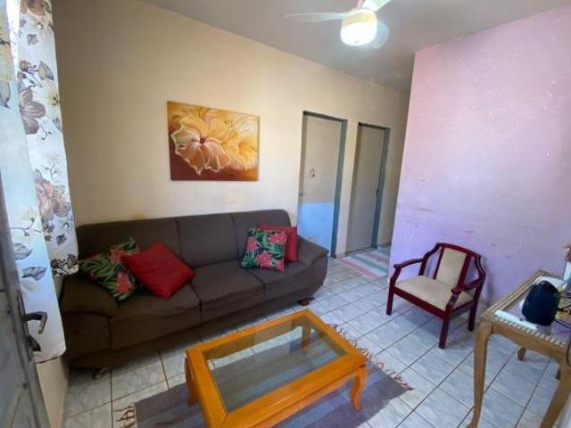 Casa venda em Região Imediata de Birigui-Penápolis, Birigui
