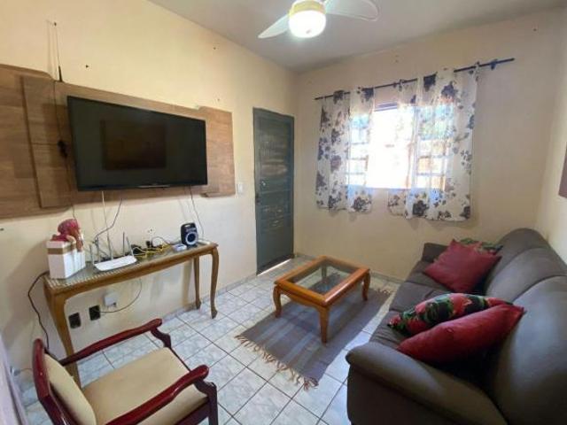 Casa venda em Região Imediata de Birigui-Penápolis, Birigui